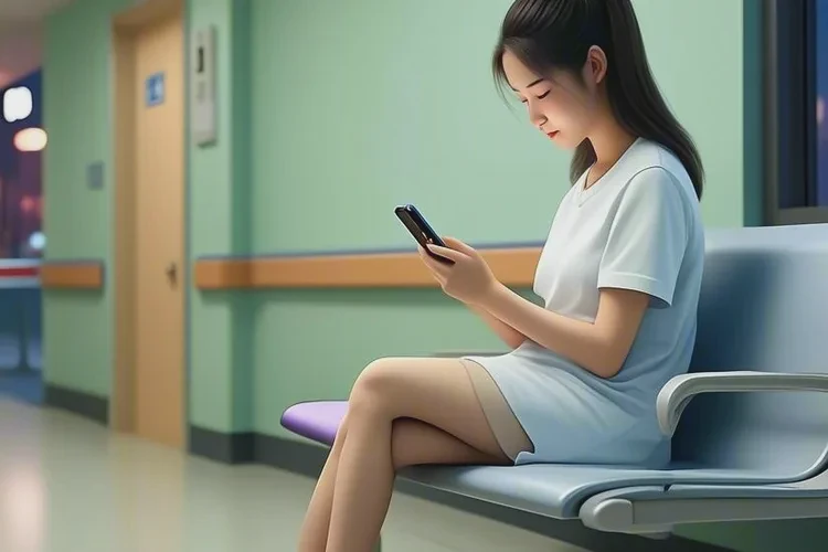 29岁晚餐血糖29.0是怎么回事(图2)