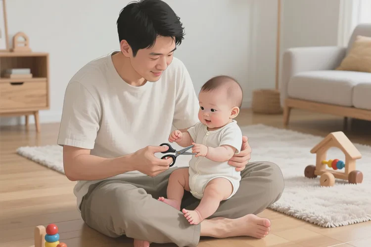 新生儿全身有湿疹可以治愈吗(图2)