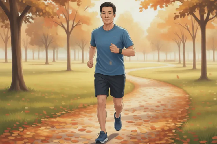 29岁空腹血糖24.9是怎么回事(图2)