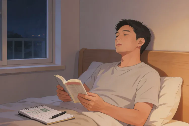 28岁晚上血糖7.9是怎么回事(图4)