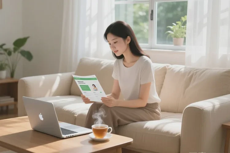 28岁睡前血糖10点7是怎么回事(图4)