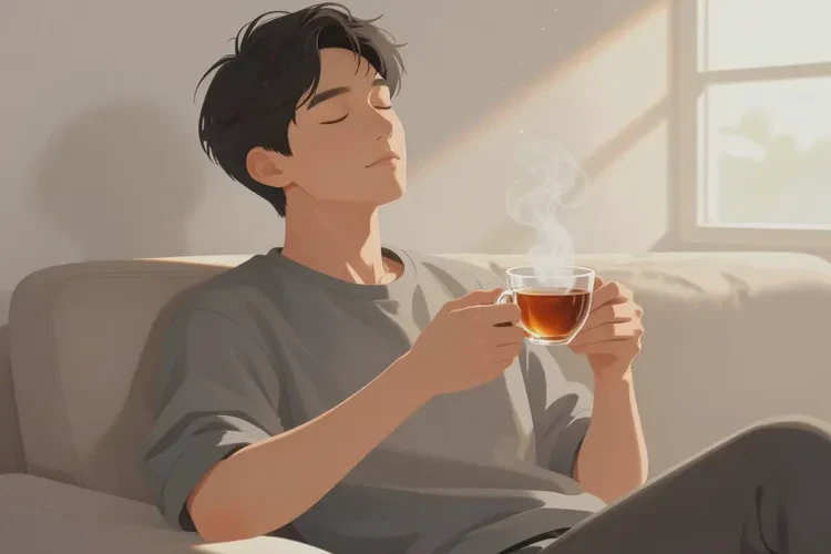 男性脖子上容易长湿疹能治愈吗(图3)