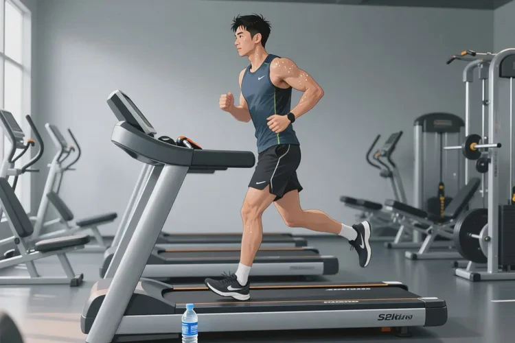 29岁空腹血糖20.5是怎么回事(图3)