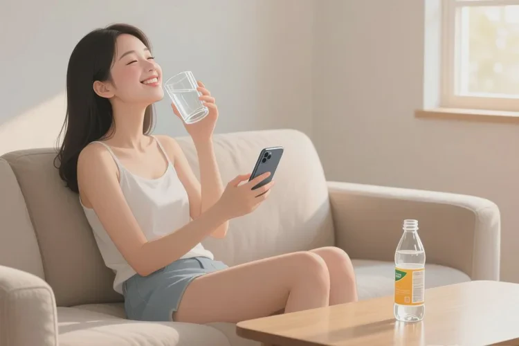 29岁早上空腹血糖30.7是怎么回事(图3)