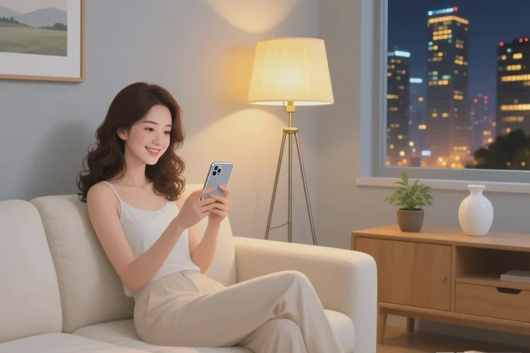 29岁晚餐血糖4.4是怎么回事(图4)