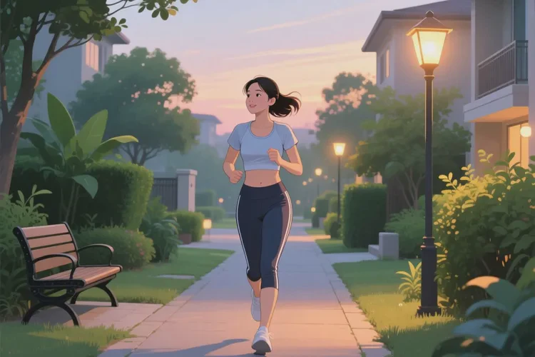 29岁晚餐血糖13点0是怎么回事(图2)