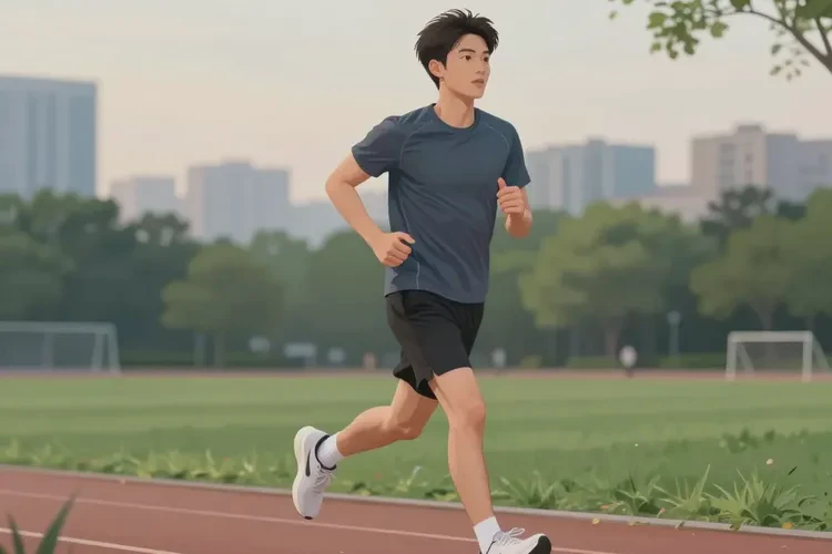 28岁下午血糖24.4是怎么回事(图4)