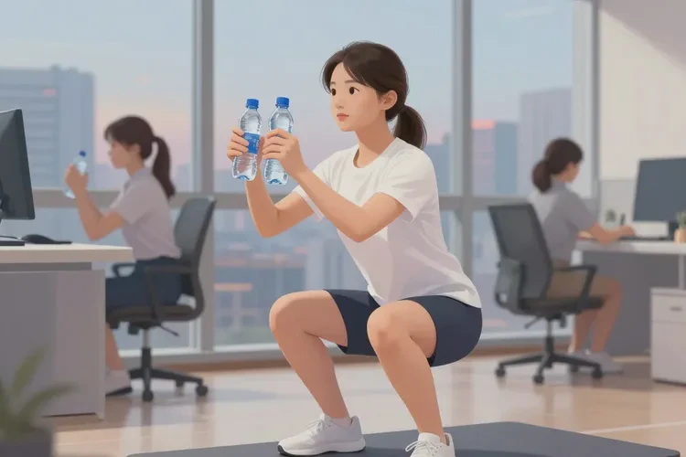 28岁睡前血糖9.5是怎么回事(图3)