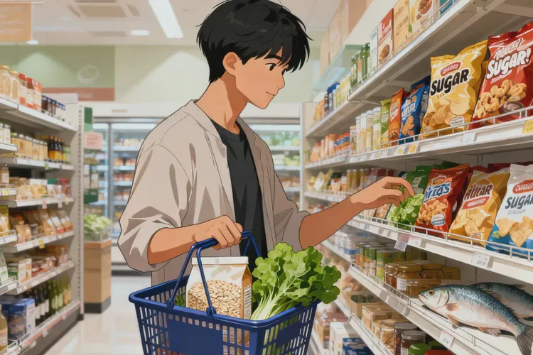 28岁下午血糖8.1是怎么回事(图4)