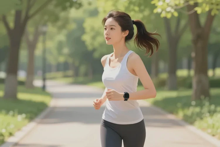 29岁中餐血糖9点6是怎么回事(图3)