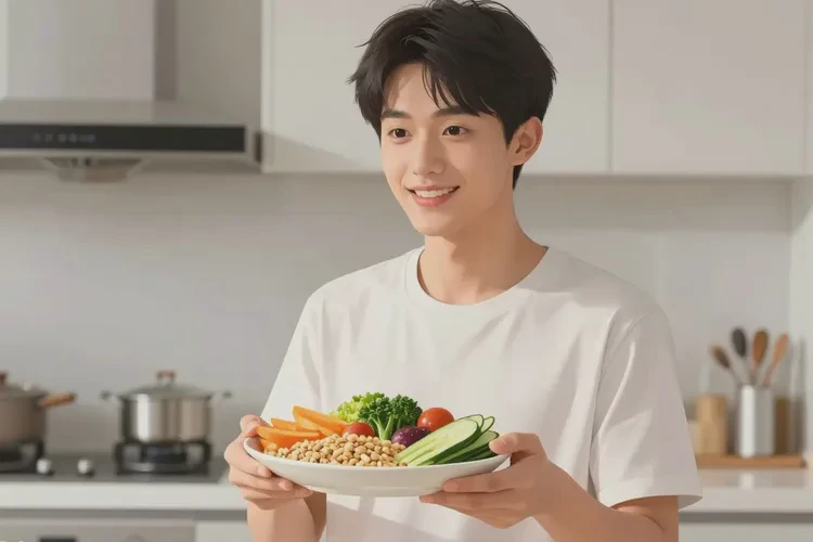 29岁晚餐血糖11点4是怎么回事(图2)