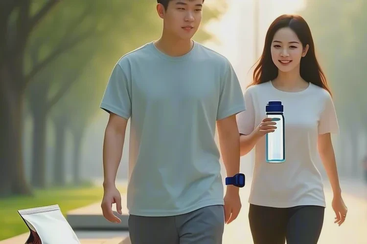 29岁空腹血糖7点8是怎么回事(图3)