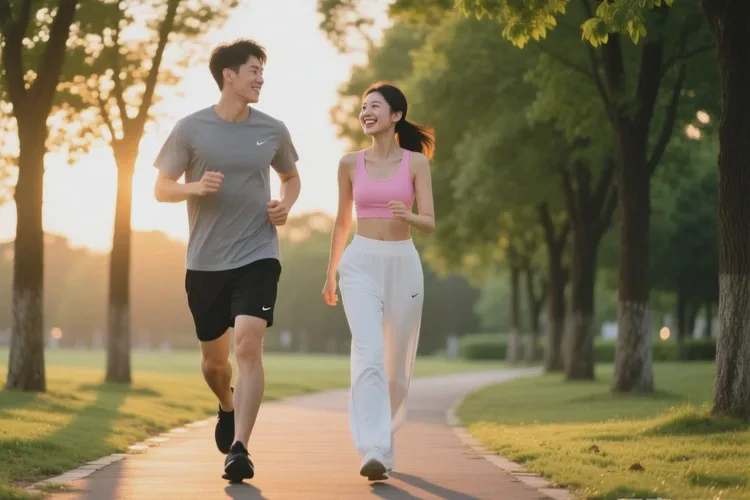 28岁中午血糖17点9是怎么回事(图4)