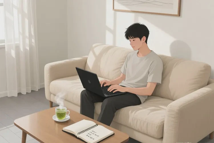 29岁餐后血糖4.0是怎么回事(图4)