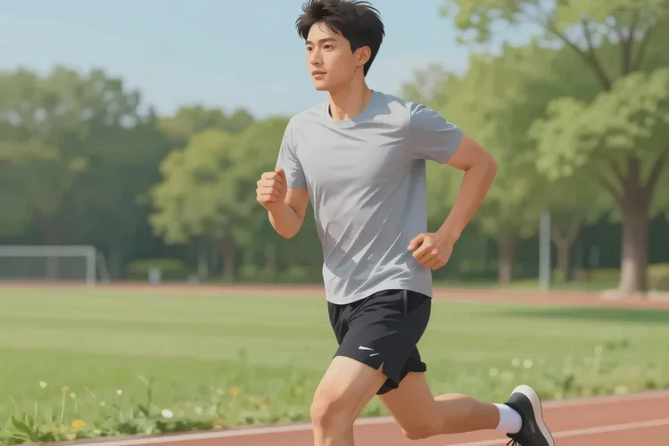 29岁早上血糖11.6是怎么回事(图3)