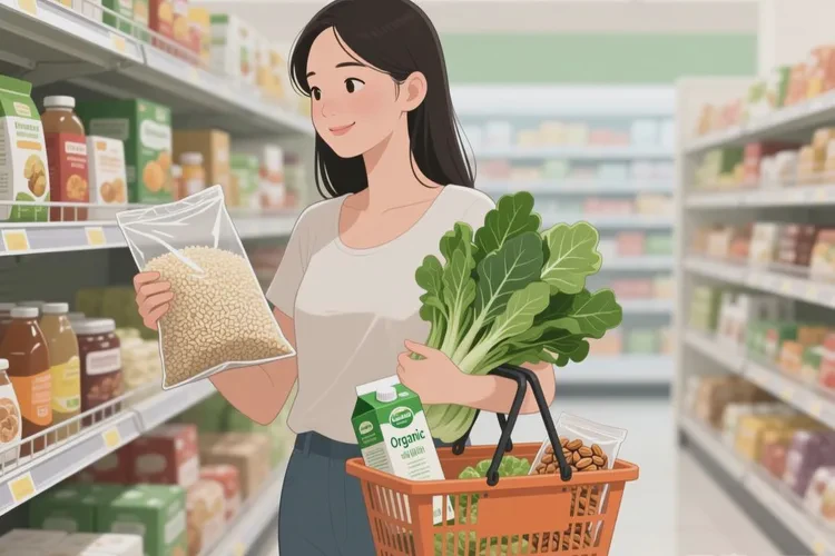 29岁中餐血糖12点8是怎么回事(图3)