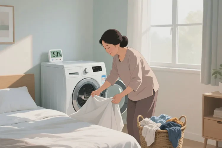 幼儿四肢经常起湿疹能治愈吗(图4)