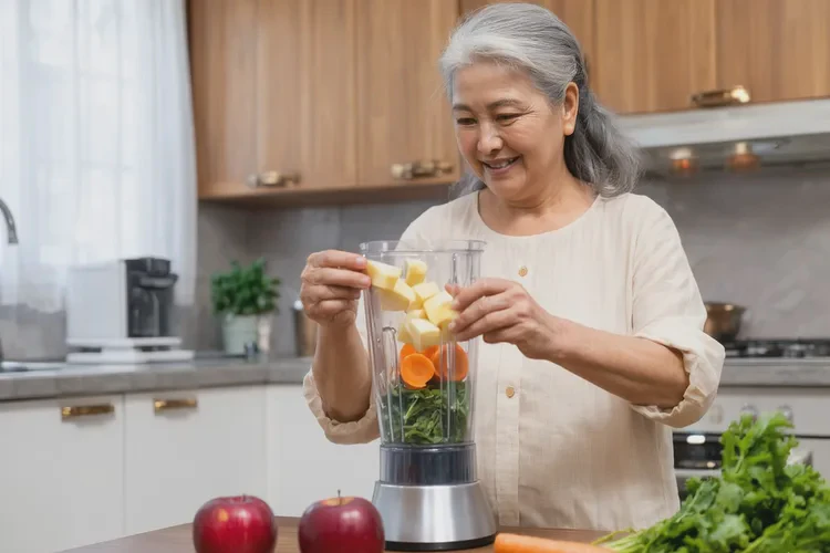 老年人肚子上起湿疹能治愈吗(图3)