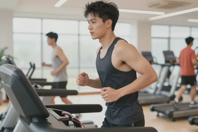 29岁餐后血糖21.0是怎么回事(图2)