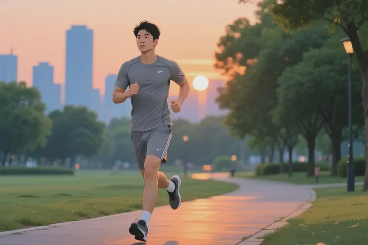 29岁早上空腹血糖9.3是怎么回事(图3)