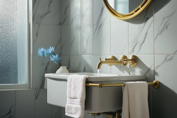 婴儿大腿容易长湿疹能不能治愈(图2)