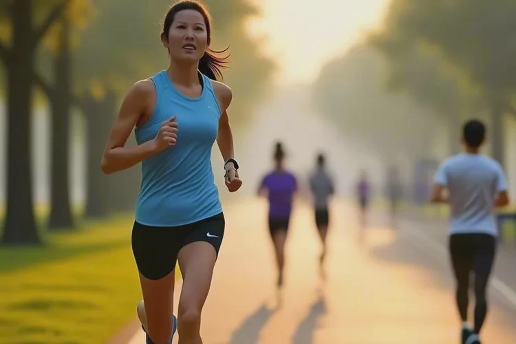 29岁早餐血糖16点3是怎么回事(图3)