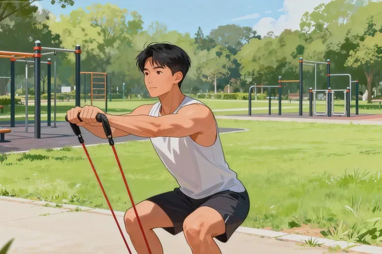 29岁餐后血糖27.9是怎么回事(图4)