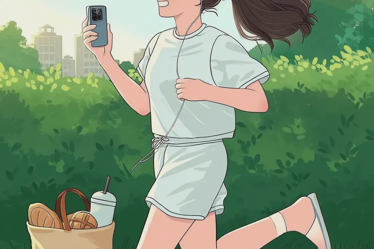 29岁早餐血糖7点2是怎么回事(图2)