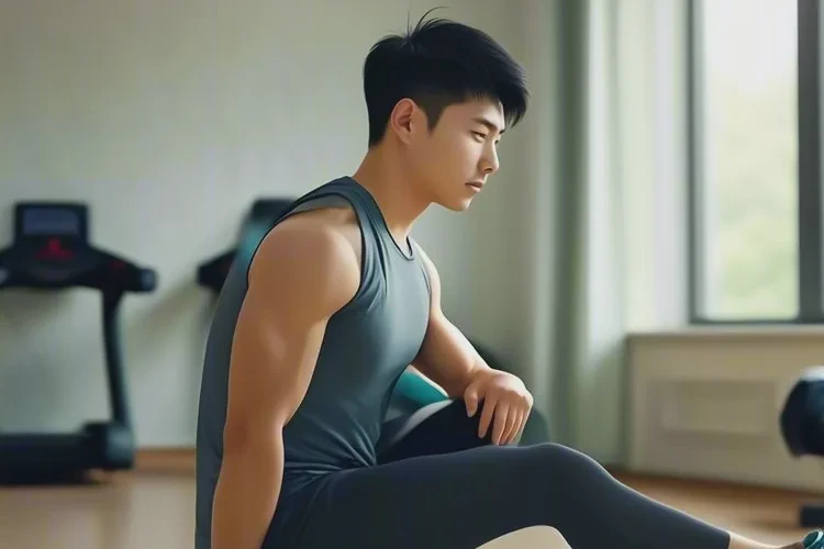 29岁空腹血糖6点1是怎么回事(图3)