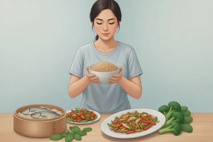 28岁下午血糖11点6是怎么回事(图2)