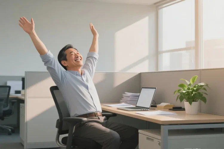 29岁中餐血糖13.8是怎么回事(图3)