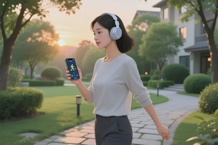 29岁晚餐血糖13点4是怎么回事(图3)