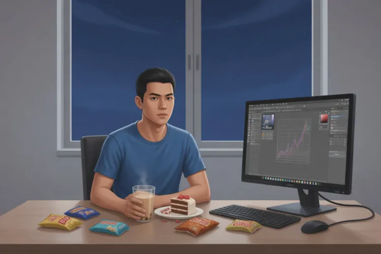 29岁空腹血糖8点6是怎么回事(图1)