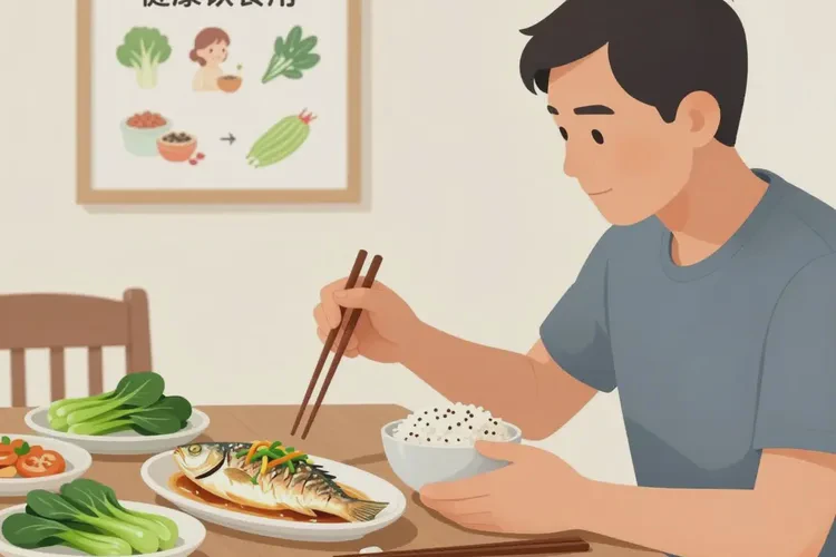 29岁中餐血糖16点1是怎么回事(图4)