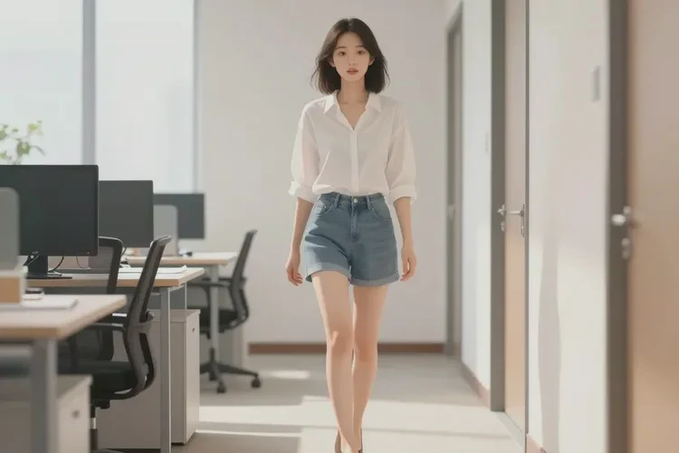 28岁下午血糖8.2是怎么回事(图2)