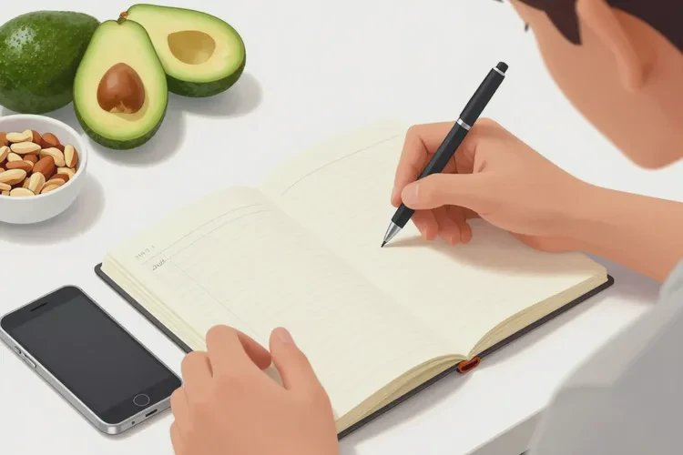 28岁睡前血糖10.5是怎么回事(图2)