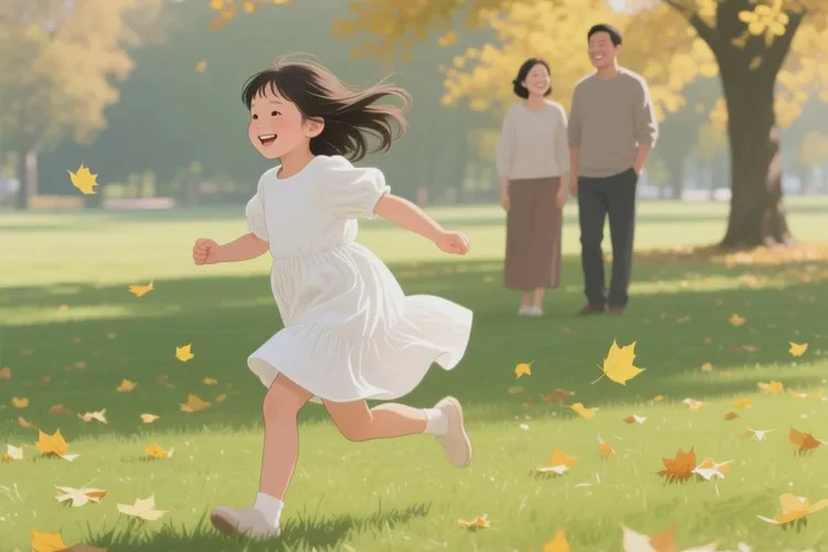 宝宝四肢经常长湿疹能不能治愈(图4)