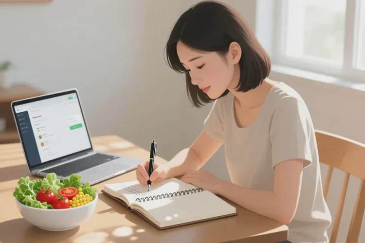 新生儿小腿出现湿疹能治愈吗(图3)