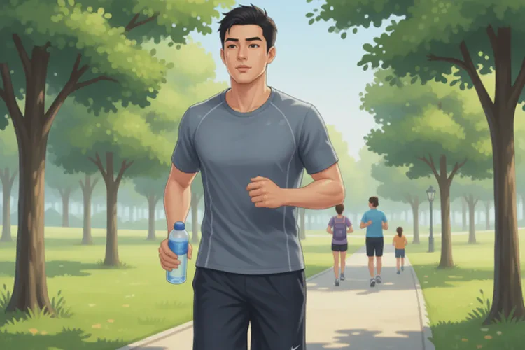 29岁空腹血糖24.4是怎么回事(图3)