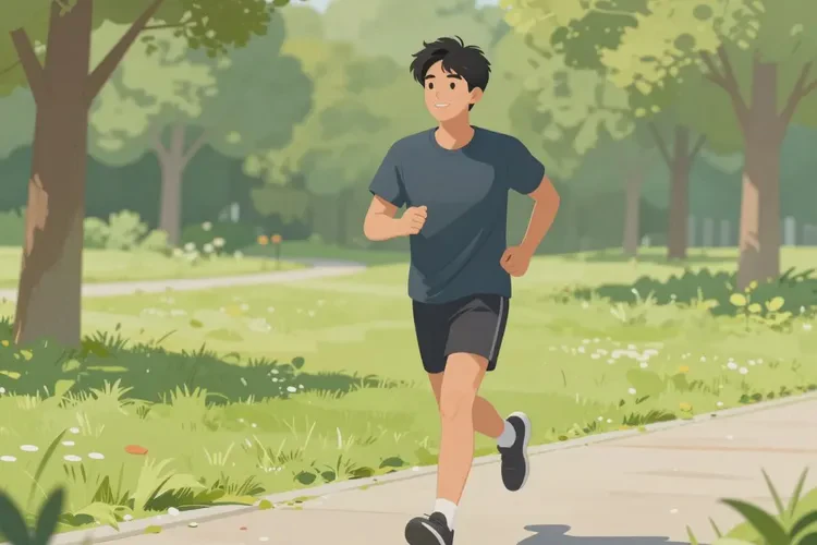 28岁睡前血糖15点9是怎么回事(图4)