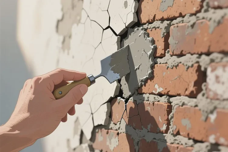 青年人小腿容易长湿疹能治愈吗(图4)