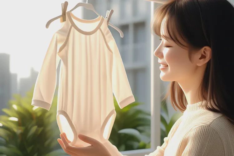 新生儿小腿经常起湿疹可以治愈吗(图3)