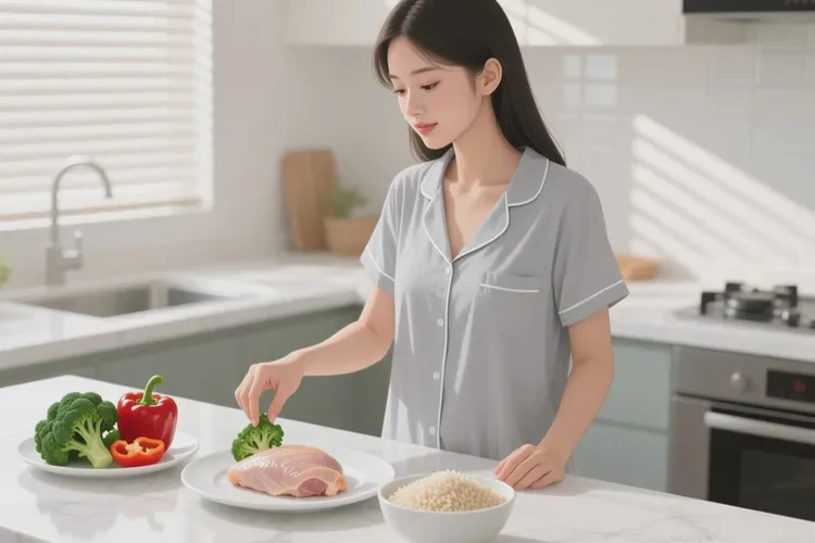 28岁睡前血糖16点0是怎么回事(图2)