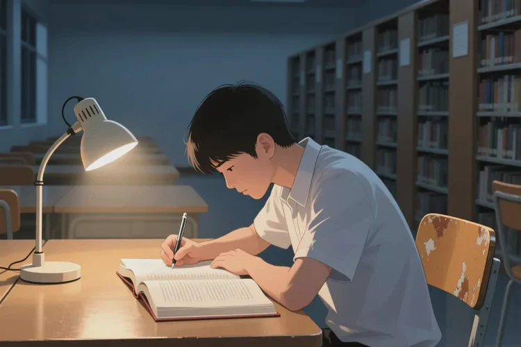 大学生大腿经常长湿疹能治愈吗(图4)