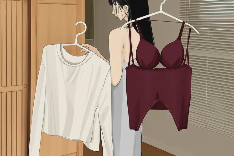 女人肚子上长湿疹能治愈吗(图2)