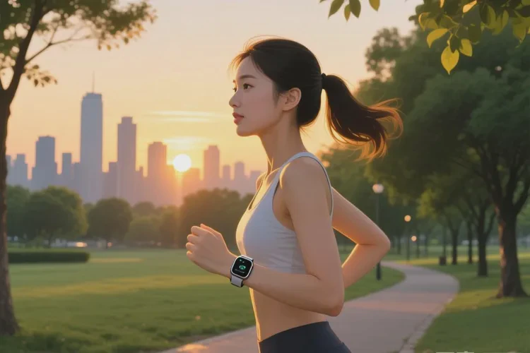 29岁餐后血糖17.3是怎么回事(图2)