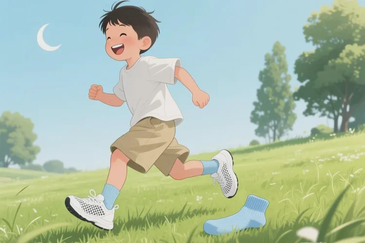 小学生脚上经常起湿疹能治愈吗(图3)