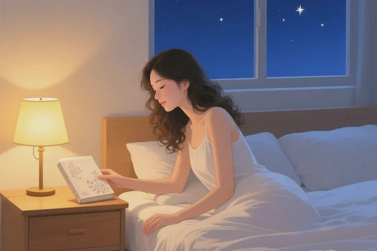 29岁空腹血糖4.4是怎么回事(图4)