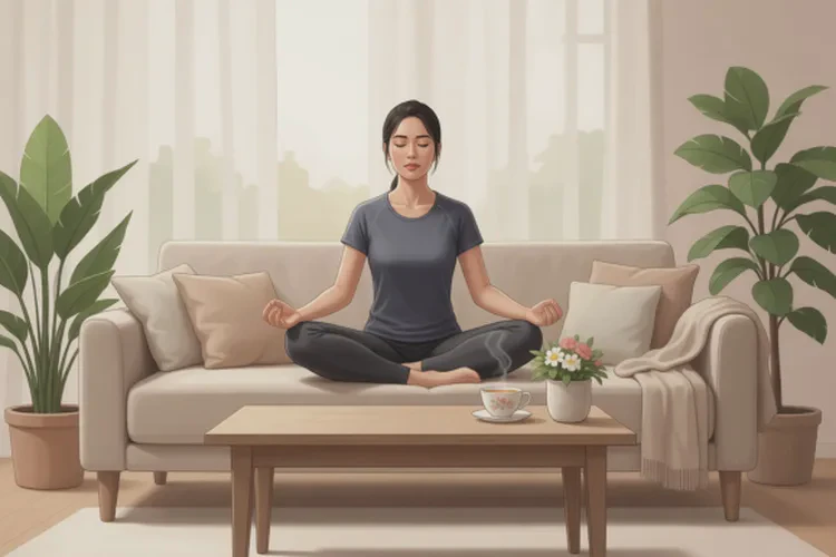 29岁早上空腹血糖9点2是怎么回事(图4)