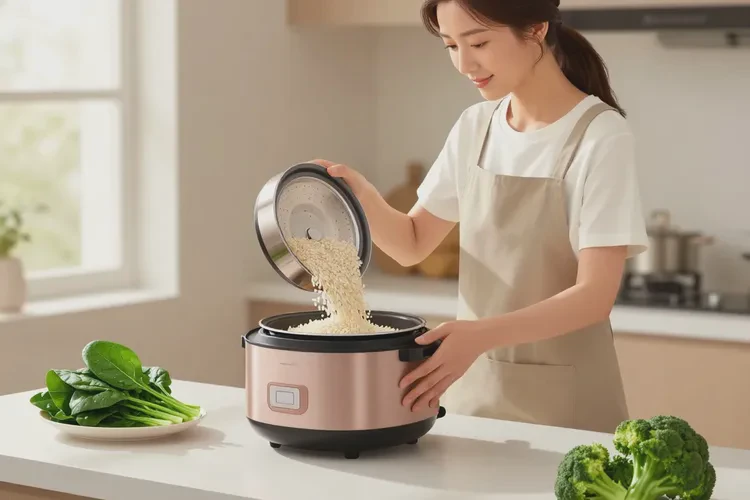 28岁睡前血糖17点8是怎么回事(图3)